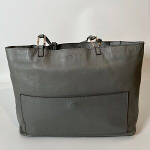 Vintage Anya Hindmarch Shoulder Bag